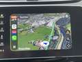 Honda CR-V 2,0 i-MMD Hybrid Lifestyle Aut. Weiß - thumbnail 14