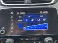 Honda CR-V 2,0 i-MMD Hybrid Lifestyle Aut. Weiß - thumbnail 17