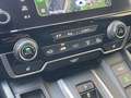 Honda CR-V 2,0 i-MMD Hybrid Lifestyle Aut. Weiß - thumbnail 19