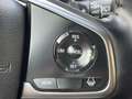 Honda CR-V 2,0 i-MMD Hybrid Lifestyle Aut. Weiß - thumbnail 21