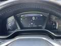 Honda CR-V 2,0 i-MMD Hybrid Lifestyle Aut. Weiß - thumbnail 23