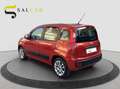 Fiat Panda 0.8 benzina 85 cv 2012 Rosso - thumbnail 4