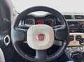 Fiat Panda 0.8 benzina 85 cv 2012 Rosso - thumbnail 12