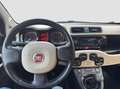 Fiat Panda 0.8 benzina 85 cv 2012 Rosso - thumbnail 14