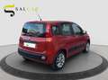 Fiat Panda 0.8 benzina 85 cv 2012 Rosso - thumbnail 9