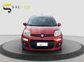 Fiat Panda 0.8 benzina 85 cv 2012 Rosso - thumbnail 2