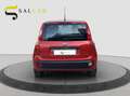 Fiat Panda 0.8 benzina 85 cv 2012 Rosso - thumbnail 5