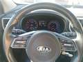 Kia Sportage 1.6 ecogpl Business Class Adas Pack 2wd 126cv Gris - thumbnail 5
