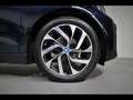 BMW i3 120Ah Bleu - thumbnail 4