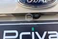 Ford Kuga Kuga 1.5 TDCI 120 CV S&S 2WD Business Argento - thumbnail 7