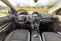 Ford Kuga Kuga 1.5 TDCI 120 CV S&S 2WD Business Argento - thumbnail 9