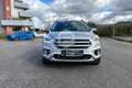 Ford Kuga Kuga 1.5 TDCI 120 CV S&S 2WD Business Argento - thumbnail 2