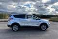 Ford Kuga Kuga 1.5 TDCI 120 CV S&S 2WD Business Argento - thumbnail 4
