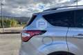 Ford Kuga Kuga 1.5 TDCI 120 CV S&S 2WD Business Argento - thumbnail 6