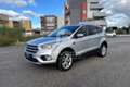 Ford Kuga Kuga 1.5 TDCI 120 CV S&S 2WD Business Argento - thumbnail 1