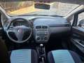 Fiat Grande Punto Grande Punto 5p 1.4 Dynamic Gpl 77cv Grigio - thumbnail 9