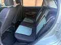 Fiat Grande Punto Grande Punto 5p 1.4 Dynamic Gpl 77cv Grigio - thumbnail 13