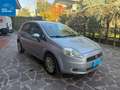 Fiat Grande Punto Grande Punto 5p 1.4 Dynamic Gpl 77cv Grigio - thumbnail 3