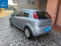 Fiat Grande Punto Grande Punto 5p 1.4 Dynamic Gpl 77cv Grigio - thumbnail 6