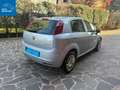 Fiat Grande Punto Grande Punto 5p 1.4 Dynamic Gpl 77cv Grigio - thumbnail 4