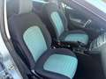Fiat Grande Punto Grande Punto 5p 1.4 Dynamic Gpl 77cv Grigio - thumbnail 11