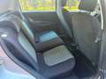 Fiat Grande Punto Grande Punto 5p 1.4 Dynamic Gpl 77cv Grigio - thumbnail 12