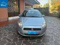 Fiat Grande Punto Grande Punto 5p 1.4 Dynamic Gpl 77cv Grigio - thumbnail 2