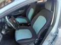 Fiat Grande Punto Grande Punto 5p 1.4 Dynamic Gpl 77cv Grigio - thumbnail 8
