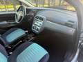 Fiat Grande Punto Grande Punto 5p 1.4 Dynamic Gpl 77cv Grigio - thumbnail 10