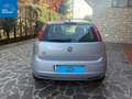 Fiat Grande Punto Grande Punto 5p 1.4 Dynamic Gpl 77cv Grigio - thumbnail 5