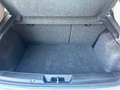 Fiat Grande Punto Grande Punto 5p 1.4 Dynamic Gpl 77cv Grigio - thumbnail 14