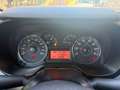 Fiat Grande Punto Grande Punto 5p 1.4 Dynamic Gpl 77cv Grigio - thumbnail 7