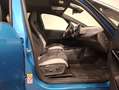 Volkswagen ID.3 Pro Más 150kW 63kWh Azul - thumbnail 5