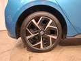 Volkswagen ID.3 Pro Más 150kW 63kWh Azul - thumbnail 3