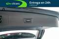 BMW X1 xDrive25eA Negro - thumbnail 19