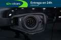 BMW X1 xDrive25eA Negro - thumbnail 13