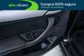 BMW X1 xDrive25eA Negro - thumbnail 21