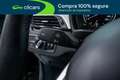 BMW X1 xDrive25eA Negro - thumbnail 26