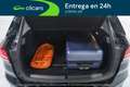 BMW X1 xDrive25eA Negro - thumbnail 18