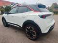 Opel Mokka e GS Line Active Drive+Technologie Paket Blanc - thumbnail 7