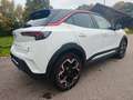 Opel Mokka e GS Line Active Drive+Technologie Paket Blanc - thumbnail 5