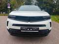 Opel Mokka e GS Line Active Drive+Technologie Paket Blanc - thumbnail 2