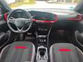 Opel Mokka e GS Line Active Drive+Technologie Paket Blanc - thumbnail 13