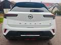 Opel Mokka e GS Line Active Drive+Technologie Paket Blanc - thumbnail 6