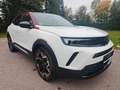 Opel Mokka e GS Line Active Drive+Technologie Paket Blanc - thumbnail 1