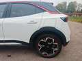 Opel Mokka e GS Line Active Drive+Technologie Paket Blanc - thumbnail 8