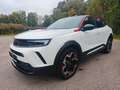Opel Mokka e GS Line Active Drive+Technologie Paket Blanc - thumbnail 3