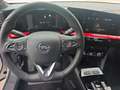 Opel Mokka e GS Line Active Drive+Technologie Paket Blanc - thumbnail 12