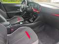 Opel Mokka e GS Line Active Drive+Technologie Paket Blanc - thumbnail 9