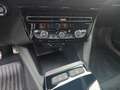 Opel Mokka e GS Line Active Drive+Technologie Paket Blanc - thumbnail 14